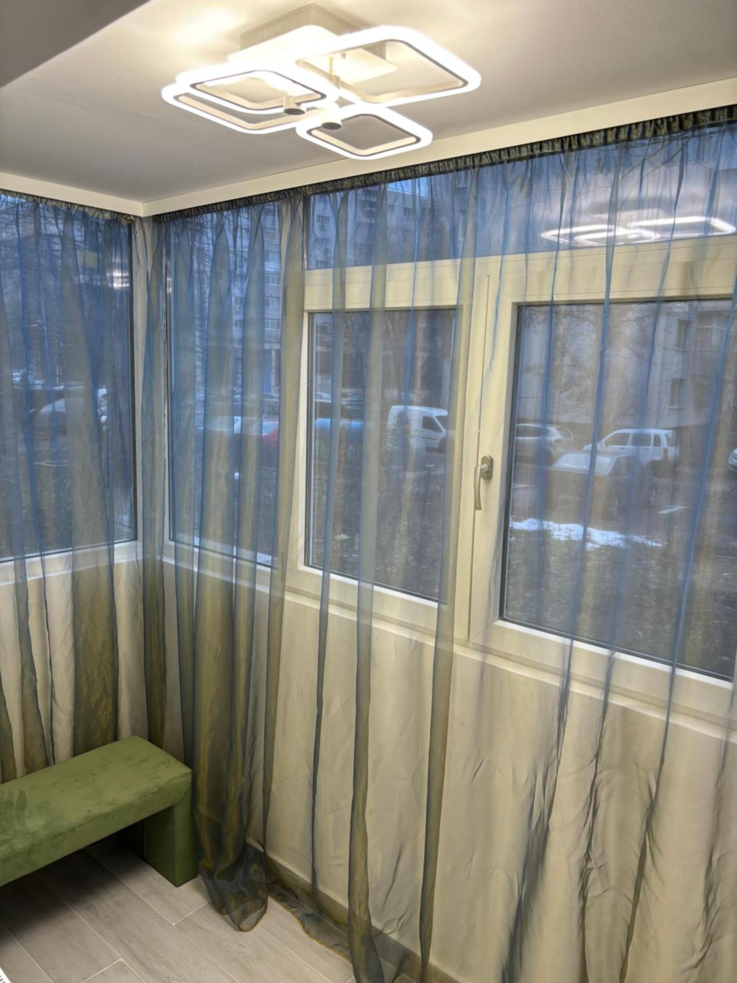 בוקרשט 3 Camere Decomandat מראה חיצוני תמונה